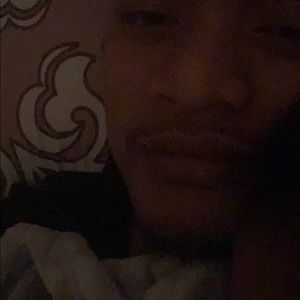 Meet your Posher, Kiona